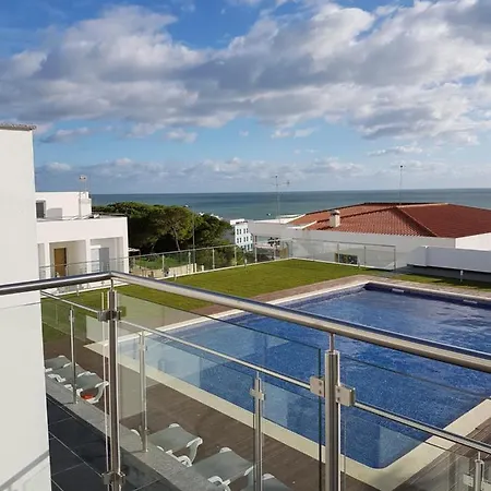 Villa Amazing View - S Albufeira Exterior photo