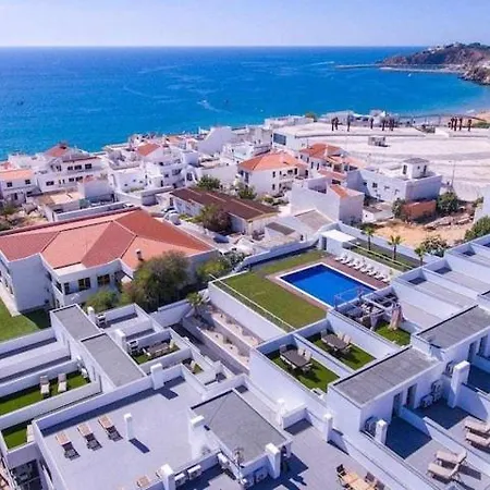 Villa Amazing View - S Albufeira Exterior photo