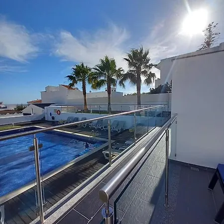 Villa Amazing View - S Albufeira Exterior photo
