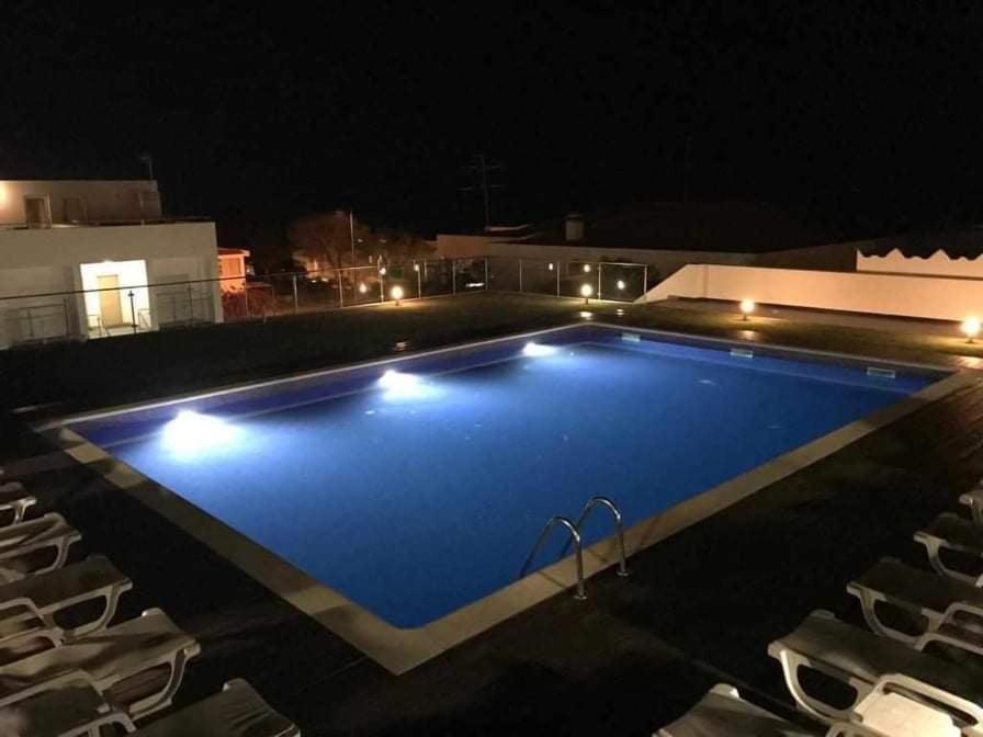 Amazing View - S Willa Albufeira